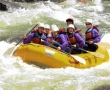 Rafting